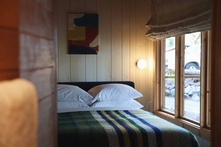 Room 9 of 40