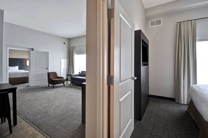 Residence Inn by Marriott Middletown Goshen