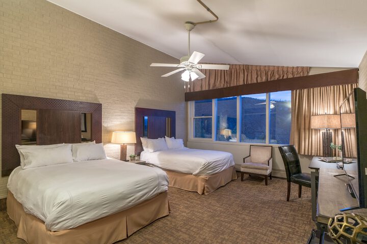 Room 18 of 59