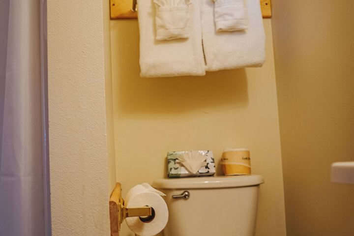 Room 49 of 60