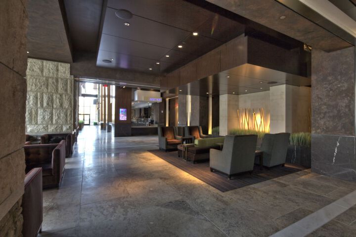 Hotel Interior 8 of 45