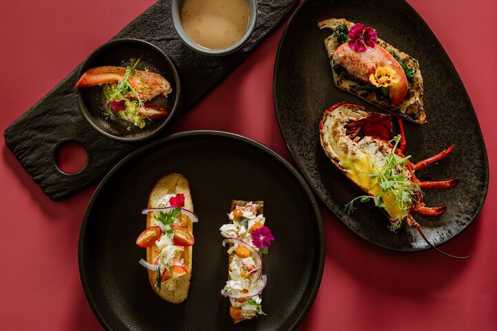 InterContinental Montreal by IHG