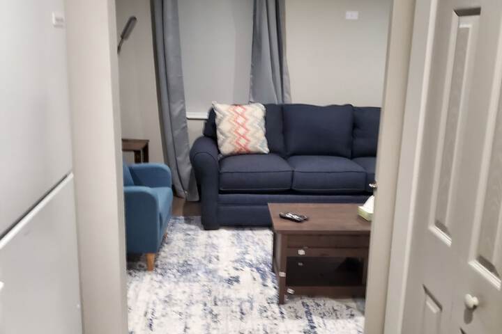 Room 17 of 24