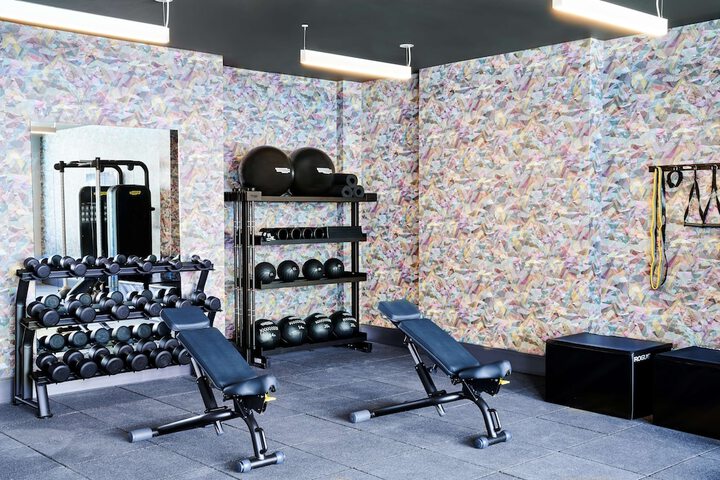 Health and Fitness 33 of 43
