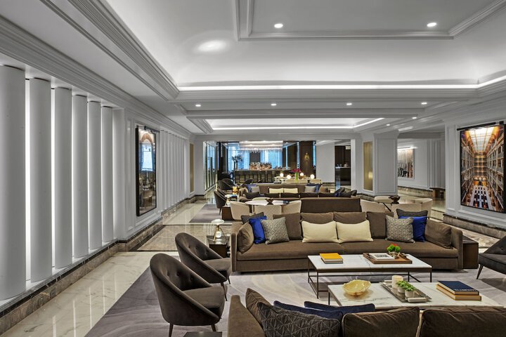 Hotel Interior 16 of 94