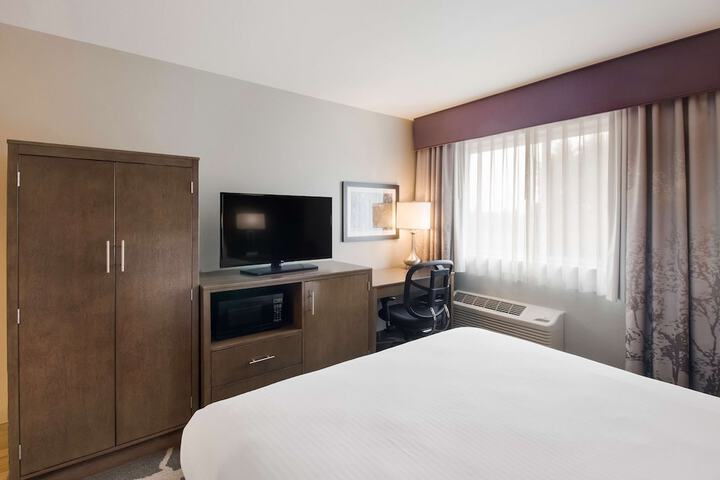 Room 31 of 41