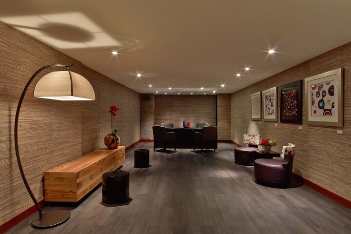 Hotel Interior 17 of 70