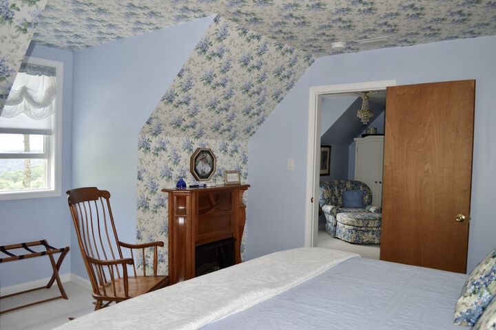 Room 26 of 59