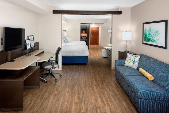 Room 18 of 45