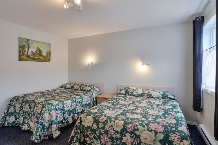 Room 26 of 42