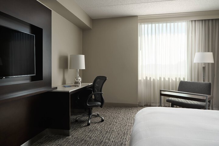 Room 11 of 49
