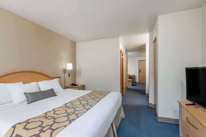 Baymont by Wyndham Noblesville