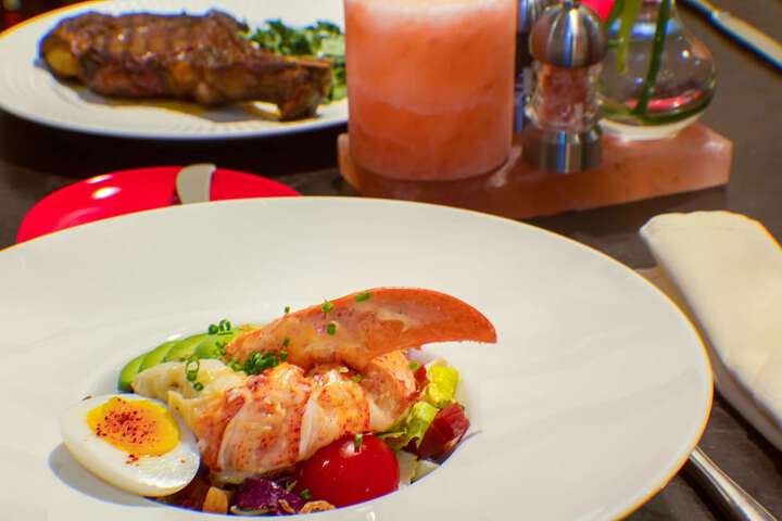 Dining 50 of 68