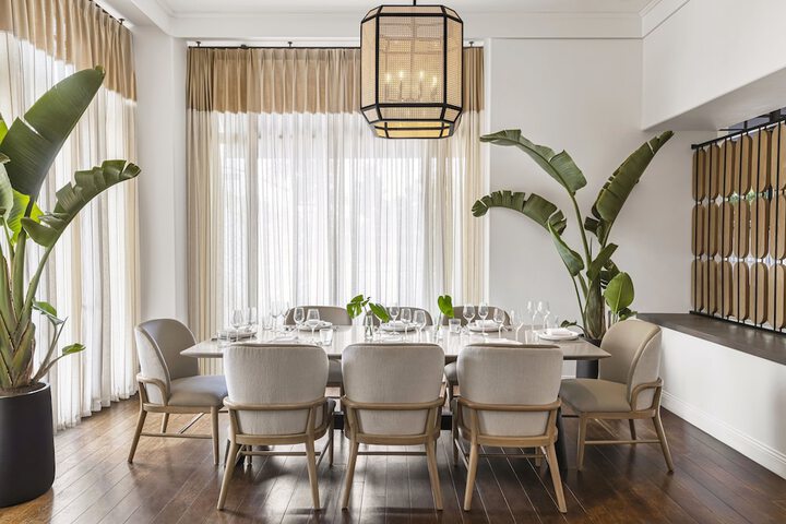 Kimpton Canary Hotel by IHG