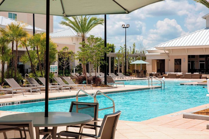 Pool 5 of 68