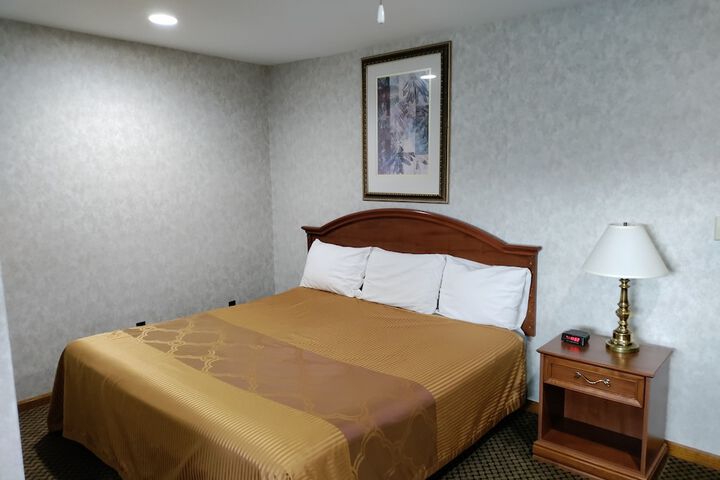 Room 29 of 43