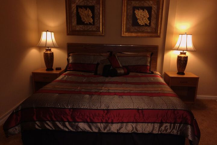 Room 138 of 219