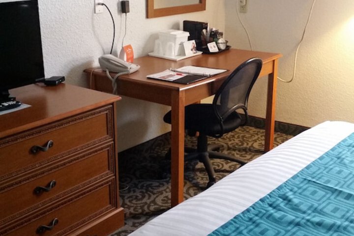 Room 22 of 41