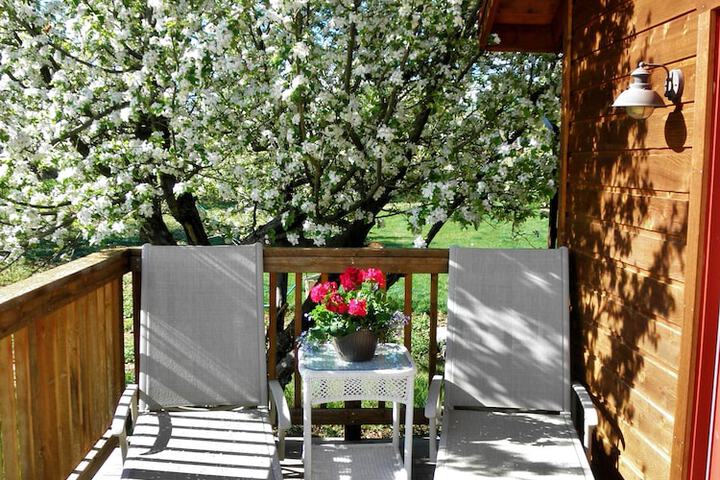 Terrace/Patio 51 of 71
