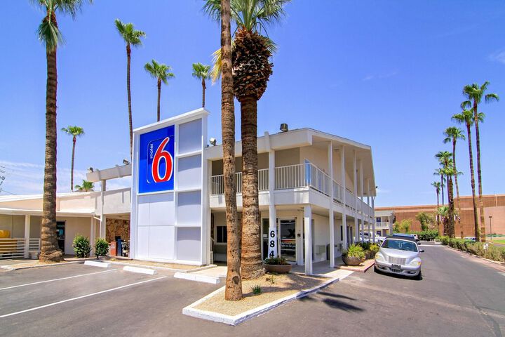 Hotel 3 of 31