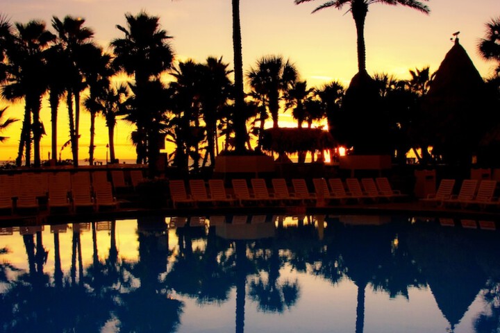 Holiday Inn Resort Panama City Beach by IHG