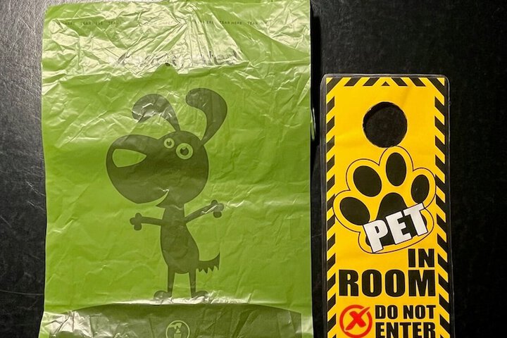 Room 18 of 26