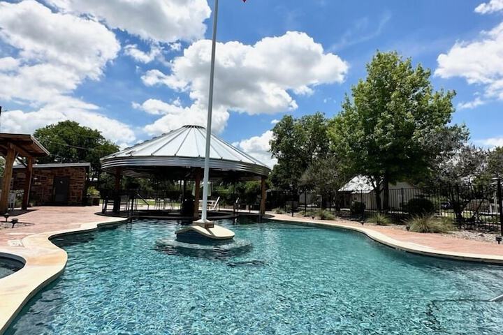 Pool 11 of 150
