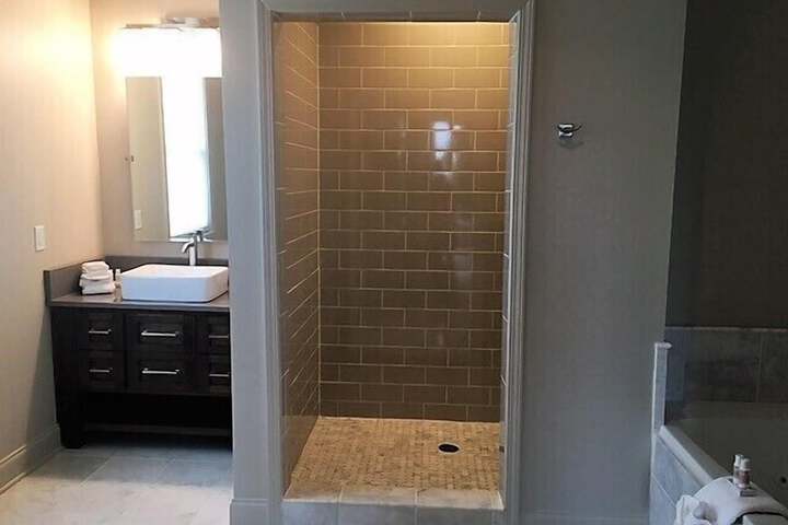 Room 7 of 45