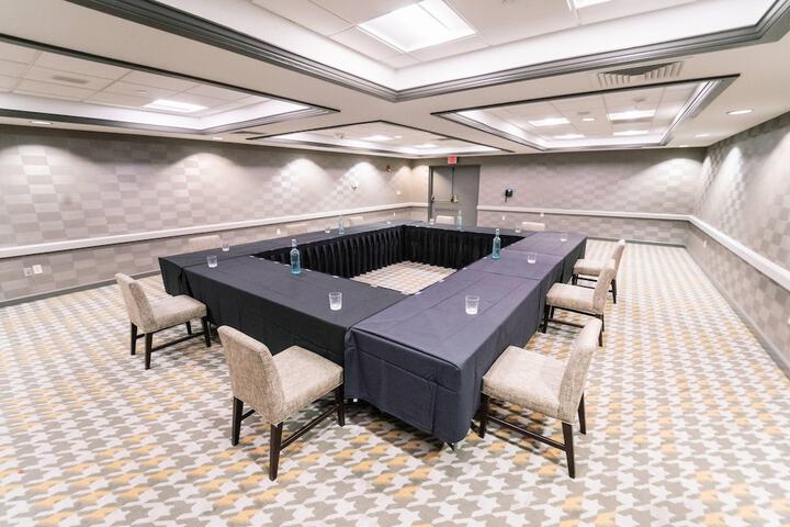 Galt House Hotel Trademark Collection by Wyndham