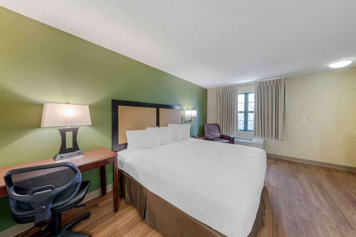 Room 14 of 31