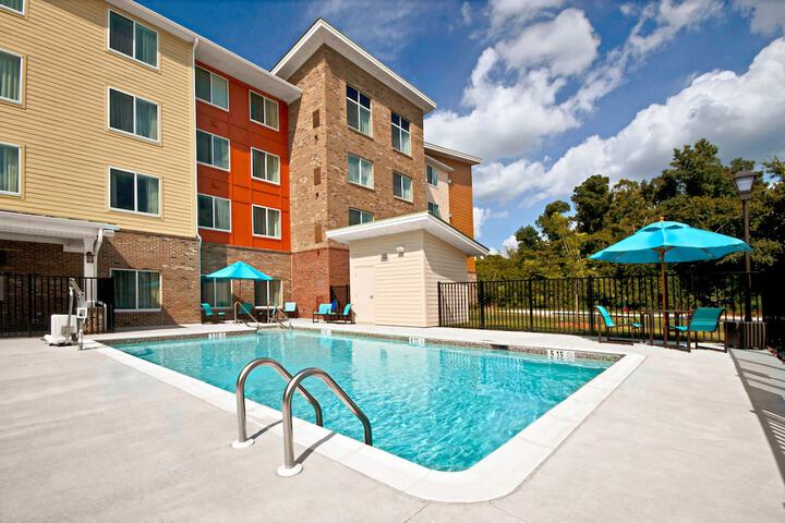 Pool 5 of 58