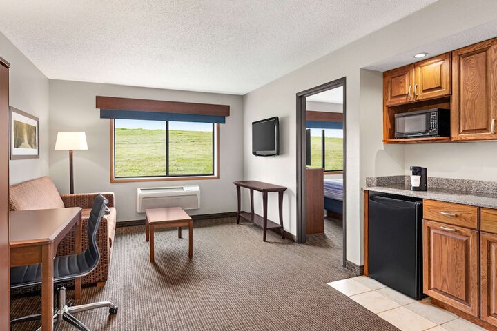 Room 38 of 50