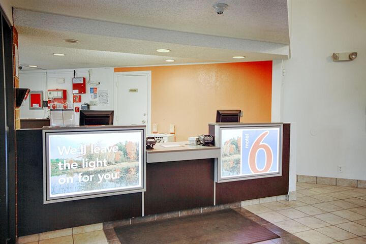 Hotel Interior 14 of 47