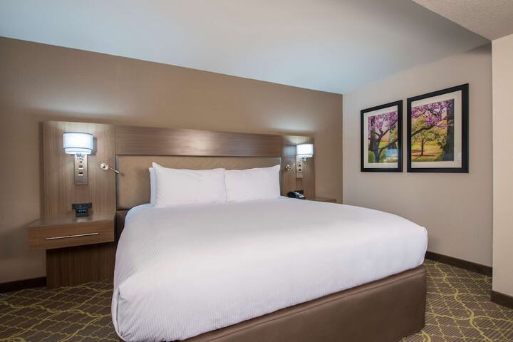 Room 46 of 73