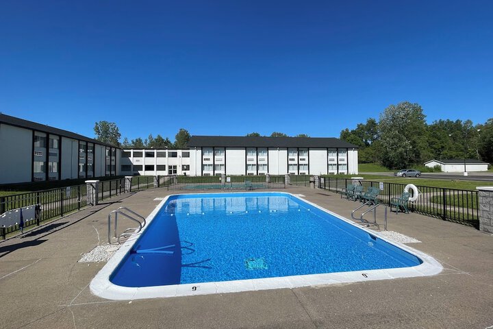 Pool 5 of 19