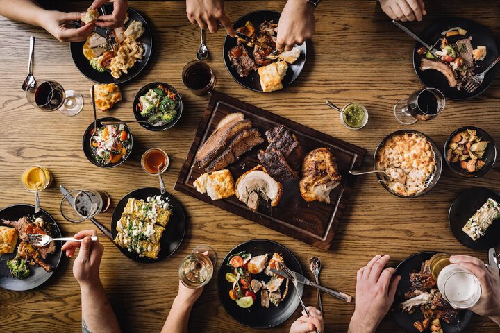 Dining 93 of 136