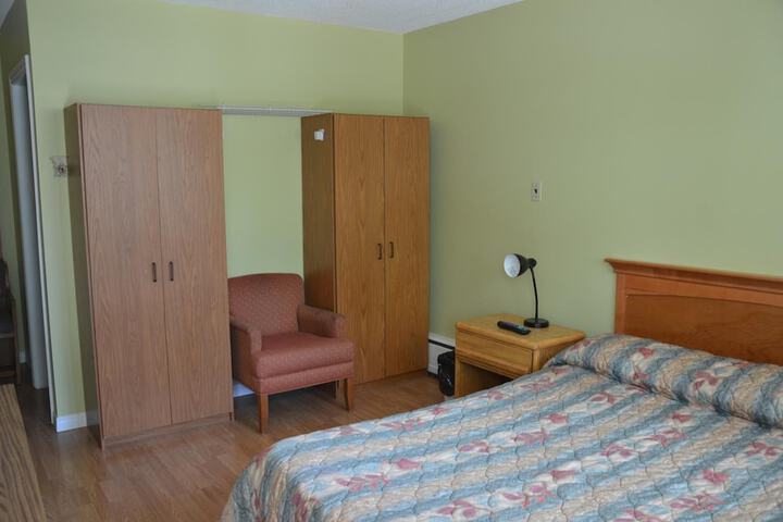 Room 30 of 45