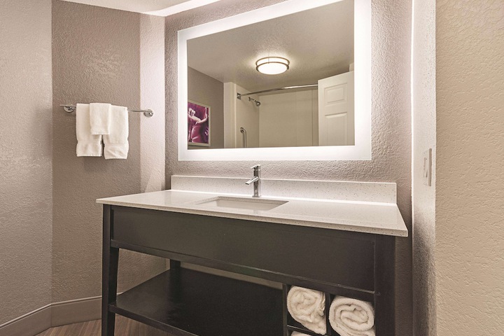 La Quinta Inn & Suites by Wyndham Grand Junction