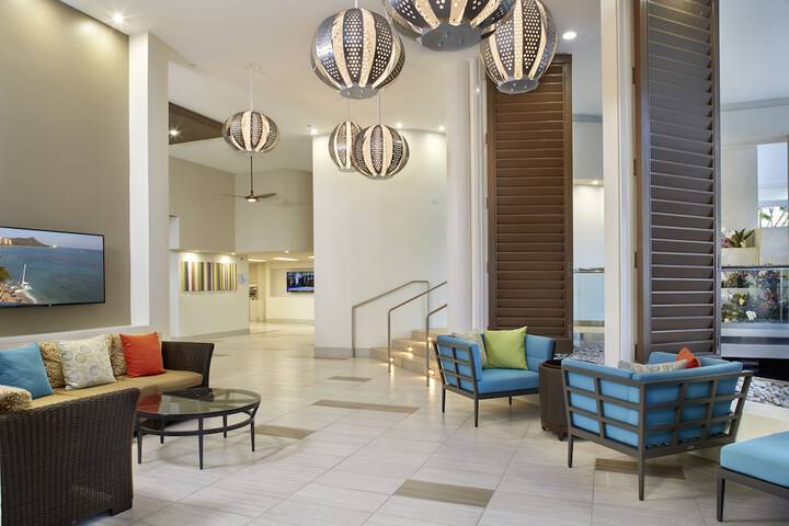 Hotel 9 of 65