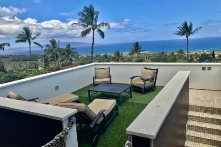 Pulelehua Nani