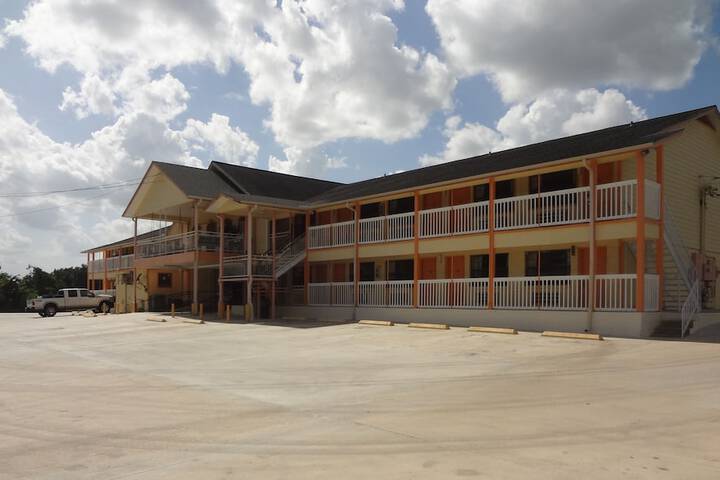 Hotel 2 of 28