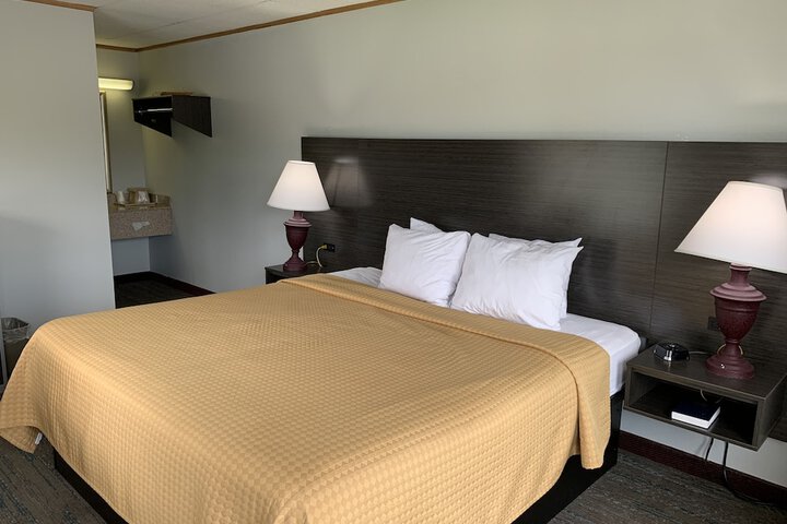 Room 37 of 56