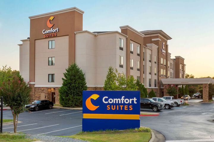 Hotel 2 of 48