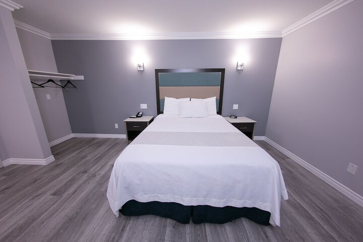 Room 14 of 31