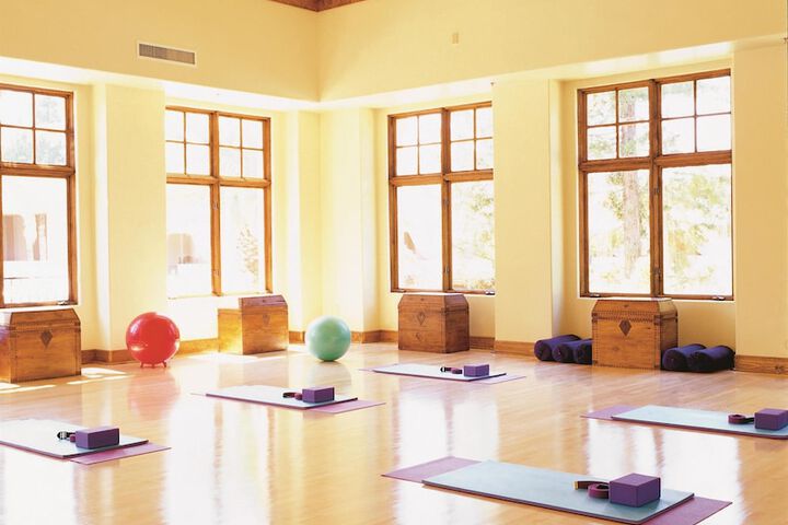 Health and Fitness 131 of 172