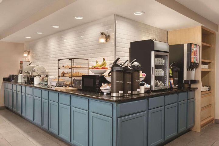 Country Inn & Suites by Radisson Boone, NC