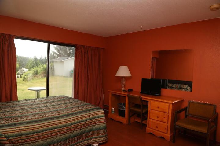 Room 10 of 49