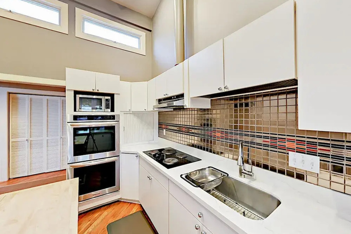 14521 40th Ave NE Home 3 Bathrooms Home