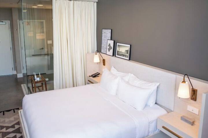 Mountain Shadows Resort Scottsdale