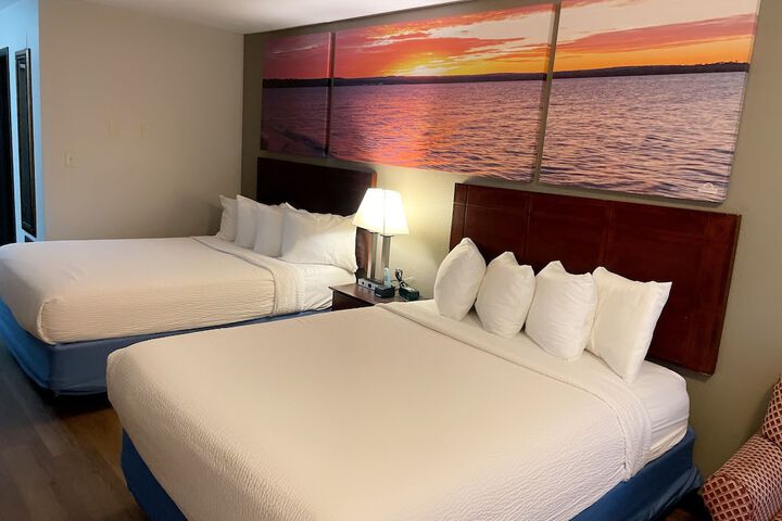 Room 15 of 39